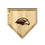Southern Mississippi Cutting Boards | Choose Your Size & Style - Sports Collectibles, Sports Memorabilia, Sports Fan Shop, Sports Gifts