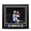 Matthew Stafford & Joe Burrow Autographed Super Bowl 16x20 Framed Football Photo Inscribed #1 Picks - Sports Collectibles, Sports Memorabilia, Sports Fan Shop, Sports Gifts