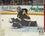 Jeremy Swayman Glove Save Boston Bruins Autographed 16" x 20" Hockey Photo - Sports Collectibles, Sports Memorabilia, Sports Fan Shop, Sports Gifts