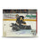 Jeremy Swayman Glove Save Boston Bruins Autographed 16" x 20" Hockey Photo - Sports Collectibles, Sports Memorabilia, Sports Fan Shop, Sports Gifts
