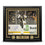 Jeremy Swayman Celebration Boston Bruins Autographed 16" x 20" Framed Hockey Photo - Sports Collectibles, Sports Memorabilia, Sports Fan Shop, Sports Gifts