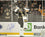 Jeremy Swayman Celebration Boston Bruins Autographed 11" x 14" Hockey Photo - Sports Gifts, Sports Memorabilia, Sports Collectibles, Fan Shop