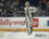 Jeremy Swayman Warming Up Boston Bruins Autographed 8" x 10" Hockey Photo - Sports Collectibles, Sports Memorabilia, Sports Fan Shop, Sports Gifts