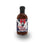 Chef Big Rube's Sweet Spot BBQ Sauce - Sports Collectibles, Sports Memorabilia, Sports Fan Shop, Sports Gifts