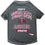 Texas A&M Aggies Dog Tee Shirt Pets First - Sports Collectibles, Sports Memorabilia, Sports Fan Shop, Sports Gifts