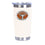 University of Texas at Austin Thermal Drink - Black - Sports Gifts, Sports Memorabilia, Sports Collectibles, Fan Shop