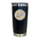 Purdue University Thermal Drink -Black - Sports Gifts, Sports Memorabilia, Sports Collectibles, Fan Shop