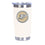 Purdue University Thermal Drink -Black - Sports Gifts, Sports Memorabilia, Sports Collectibles, Fan Shop