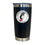 University of Cincinnati Thermal Drink - Black - Sports Gifts, Sports Memorabilia, Sports Collectibles, Fan Shop