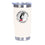 University of Cincinnati Thermal Drink - Black - Sports Gifts, Sports Memorabilia, Sports Collectibles, Fan Shop