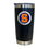 Syracuse University Thermal Drink - Black - Sports Gifts, Sports Memorabilia, Sports Collectibles, Fan Shop