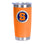 Syracuse University Thermal Drink - Black - Sports Gifts, Sports Memorabilia, Sports Collectibles, Fan Shop