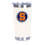 Syracuse University Thermal Drink - Black - Sports Gifts, Sports Memorabilia, Sports Collectibles, Fan Shop