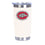 University of Arkansas Thermal Drink - Red - Sports Gifts, Sports Memorabilia, Sports Collectibles, Fan Shop