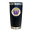 University of Washington Thermal Drink - Black - Sports Gifts, Sports Memorabilia, Sports Collectibles, Fan Shop