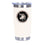 United States Military Academy Thermal Drink - Black - Sports Gifts, Sports Memorabilia, Sports Collectibles, Fan Shop