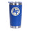 US Air Force Academy Thermal Drink - Red - Sports Gifts, Sports Memorabilia, Sports Collectibles, Fan Shop