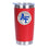 US Air Force Academy Thermal Drink - Red - Sports Gifts, Sports Memorabilia, Sports Collectibles, Fan Shop
