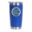 The Citadel Thermal Drink - Black - Sports Gifts, Sports Memorabilia, Sports Collectibles, Fan Shop