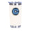 The Citadel Thermal Drink - Black - Sports Gifts, Sports Memorabilia, Sports Collectibles, Fan Shop
