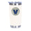 Villanova University Thermal Drink - Black - Sports Gifts, Sports Memorabilia, Sports Collectibles, Fan Shop