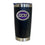 Grand Canyon University Thermal Drink - Sports Gifts, Sports Memorabilia, Sports Collectibles, Fan Shop