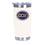 Grand Canyon University Thermal Drink - Sports Gifts, Sports Memorabilia, Sports Collectibles, Fan Shop