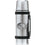Mountain Goat Thermos - Sports Collectibles, Sports Memorabilia, Sports Fan Shop, Sports Gifts