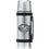 Black Bear Thermos - Sports Collectibles, Sports Memorabilia, Sports Fan Shop, Sports Gifts