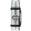 Whitetail Deer Thermos - Sports Collectibles, Sports Memorabilia, Sports Fan Shop, Sports Gifts