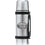 Elephant Thermos - Sports Collectibles, Sports Memorabilia, Sports Fan Shop, Sports Gifts
