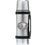 Mallard Ducks Thermos - Sports Collectibles, Sports Memorabilia, Sports Fan Shop, Sports Gifts