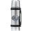 Pintail Duck Thermos - Sports Collectibles, Sports Memorabilia, Sports Fan Shop, Sports Gifts