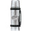 Rhino Thermos - Sports Collectibles, Sports Memorabilia, Sports Fan Shop, Sports Gifts