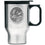 Moose Travel Mug - Sports Collectibles, Sports Memorabilia, Sports Fan Shop, Sports Gifts