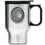 Lion Travel Mug - Sports Collectibles, Sports Memorabilia, Sports Fan Shop, Sports Gifts