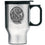 Pheasant Travel Mug - Sports Collectibles, Sports Memorabilia, Sports Fan Shop, Sports Gifts