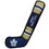 NHL Toronto Maple Leafs Hockey Stick Toy Pets First - Sports Collectibles, Sports Memorabilia, Sports Fan Shop, Sports Gifts