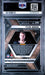 Graded 2025 Panini Mosaic Tyler Shough #273 /149 Silver Knight Rookie RC Football Card PSA 10 Gem Mint