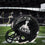 Torrey Smith Baltimore Ravens Autographed Super Bowl XLVII Mini-Helmet - Sports Collectibles, Sports Memorabilia, Sports Fan Shop, Sports Gifts