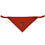 TEXAS TECH TIE AROUND BANDANA - Sports Collectibles, Sports Memorabilia, Sports Fan Shop, Sports Gifts