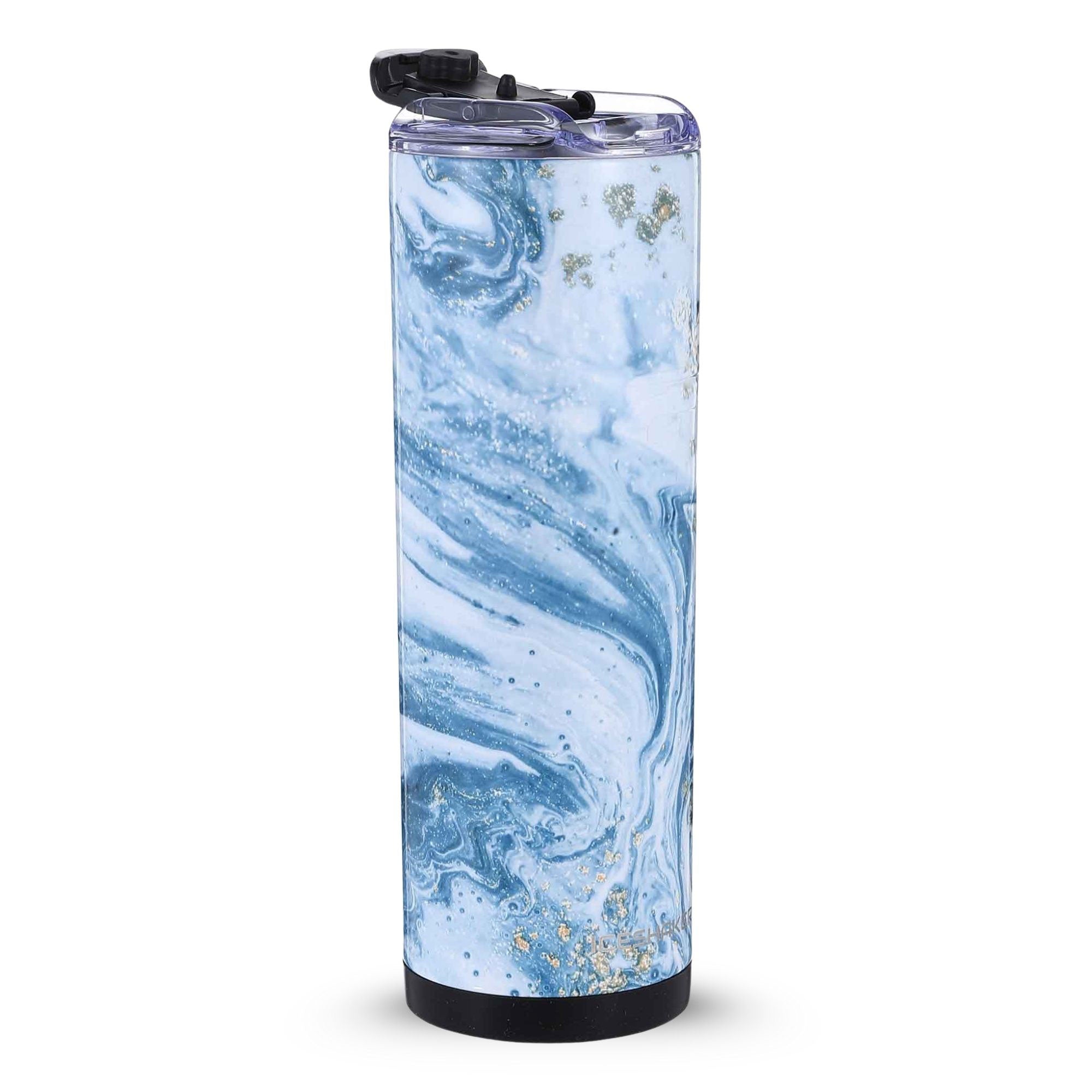 20oz Skinny Tumbler - Sports Gifts, Sports Memorabilia, Sports Collectibles, Fan Shop
