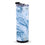 20oz Skinny Tumbler - Sports Gifts, Sports Memorabilia, Sports Collectibles, Fan Shop