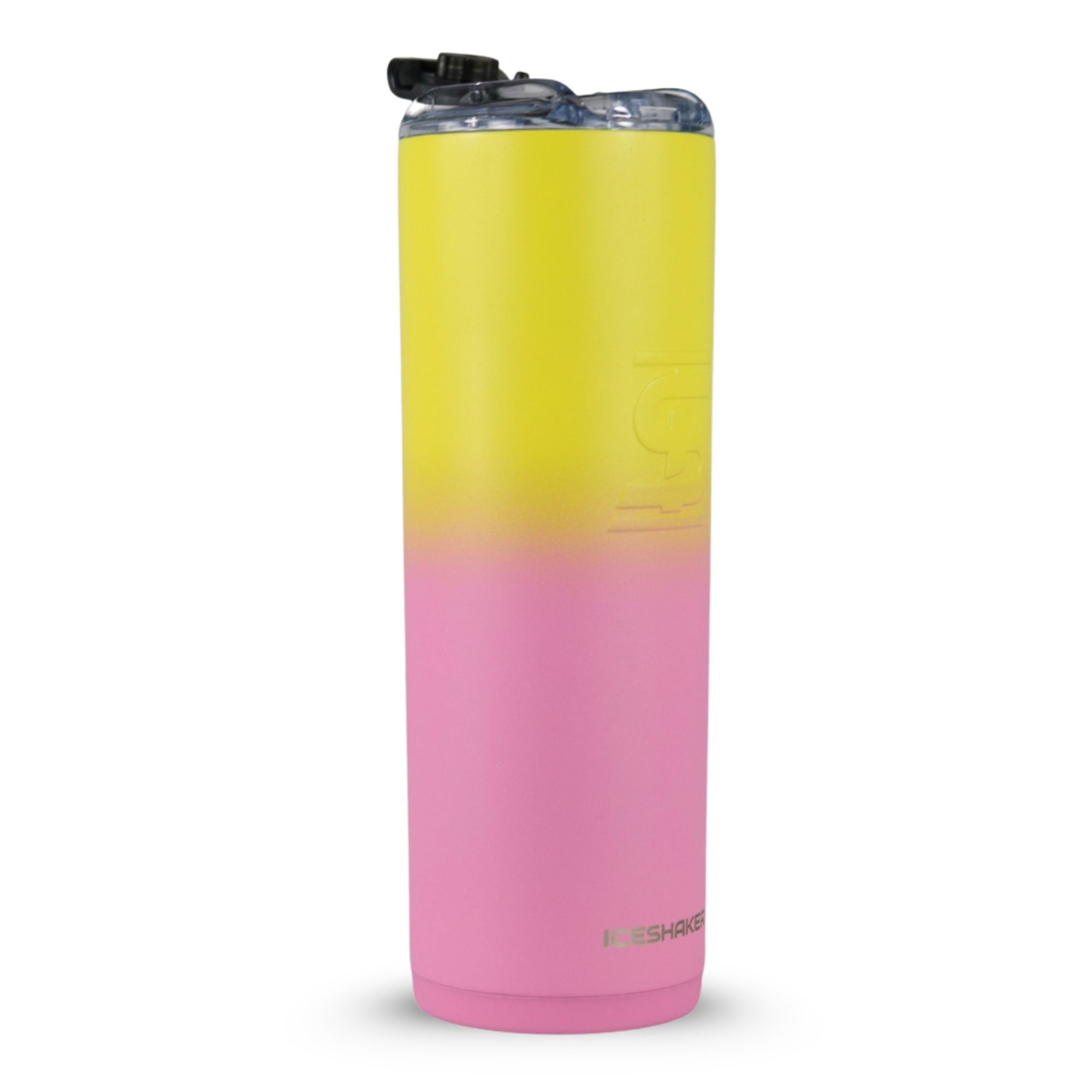 20oz Skinny Tumbler - Sports Gifts, Sports Memorabilia, Sports Collectibles, Fan Shop