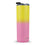 20oz Skinny Tumbler - Sports Gifts, Sports Memorabilia, Sports Collectibles, Fan Shop