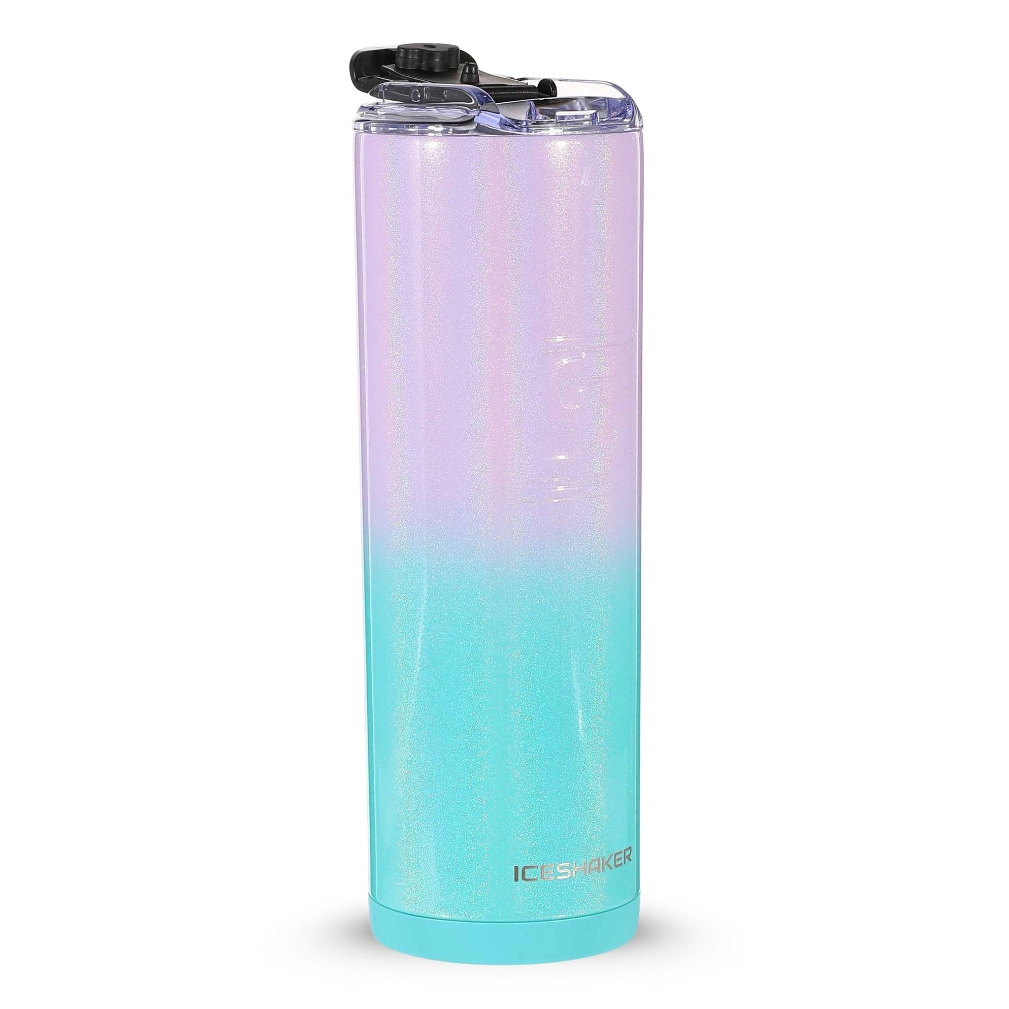 20oz Skinny Tumbler - Sports Gifts, Sports Memorabilia, Sports Collectibles, Fan Shop