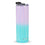 20oz Skinny Tumbler - Sports Gifts, Sports Memorabilia, Sports Collectibles, Fan Shop