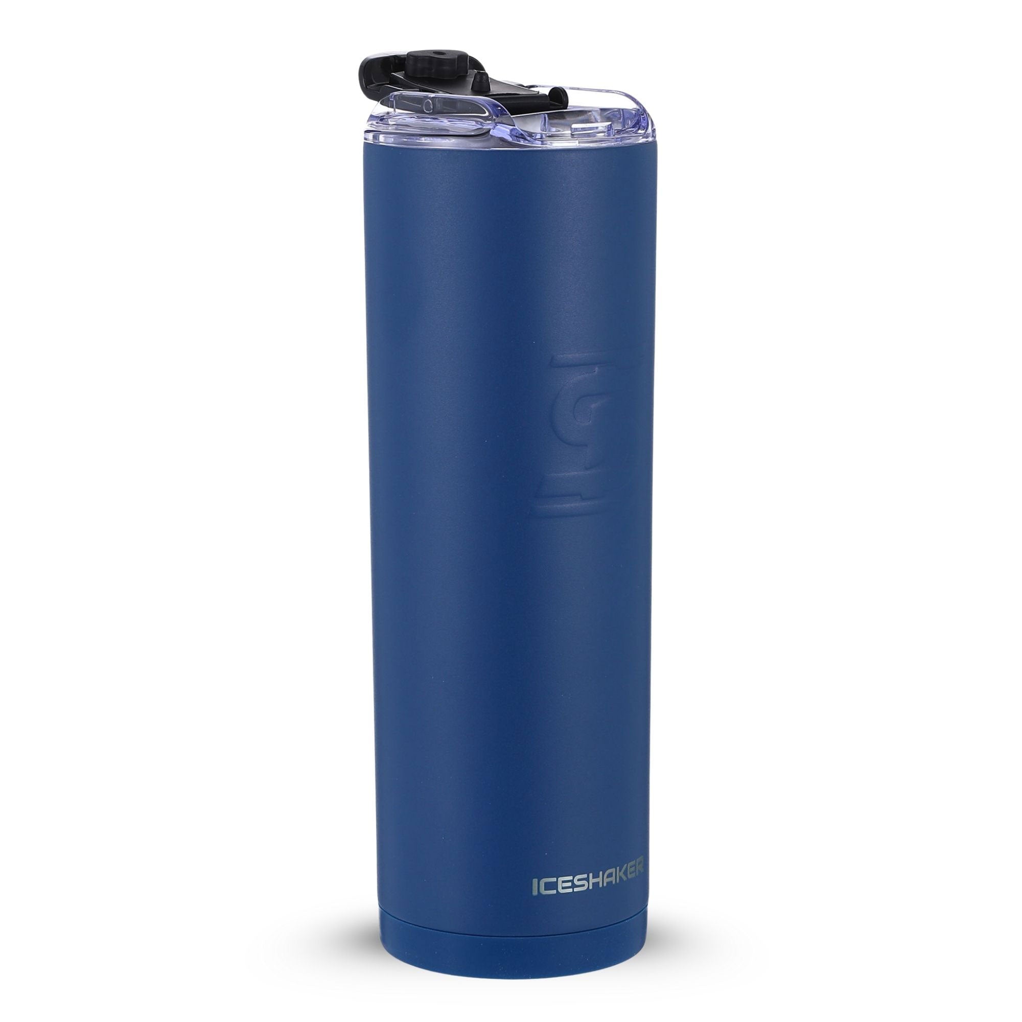 20oz Skinny Tumbler - Sports Gifts, Sports Memorabilia, Sports Collectibles, Fan Shop