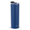 20oz Skinny Tumbler - Sports Gifts, Sports Memorabilia, Sports Collectibles, Fan Shop