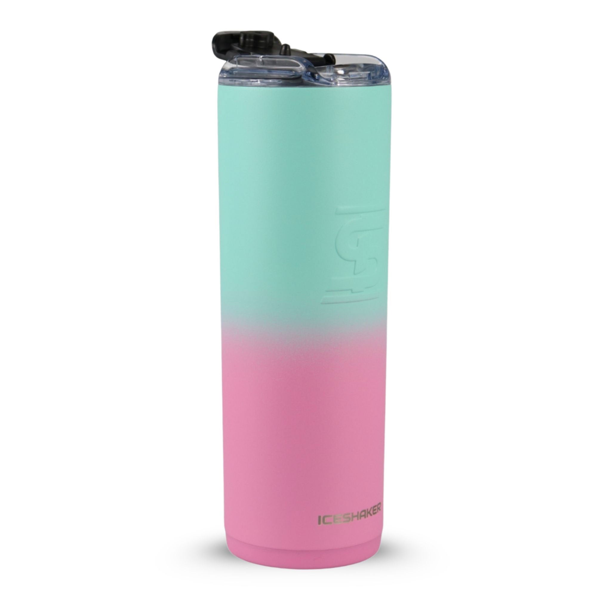 20oz Skinny Tumbler - Sports Gifts, Sports Memorabilia, Sports Collectibles, Fan Shop